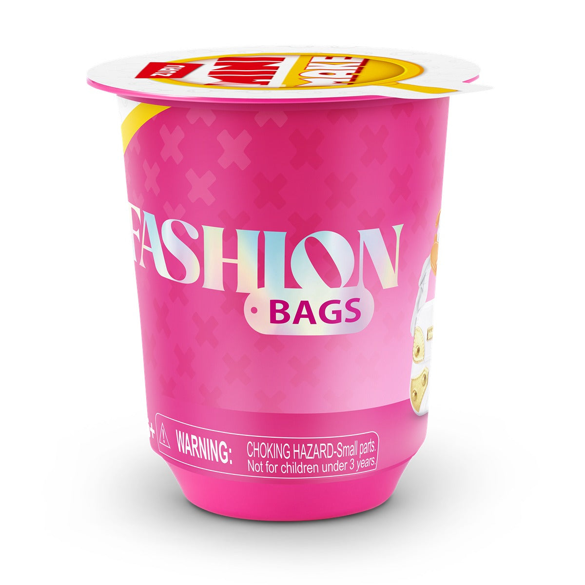 MINI MAKE Capsula cu Figurine și Accesorii Fashion - Default Title (3) [ps:000e8aa5-96d2-4dad-914d-44f3d69e90c7]