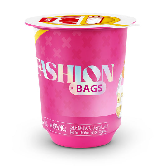 MINI MAKE Capsula cu Figurine și Accesorii Fashion - Default Title (3) [ps:000e8aa5-96d2-4dad-914d-44f3d69e90c7]