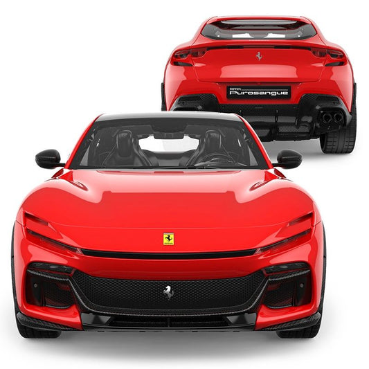 MASINA CU TELECOMANDA  FERRARI PUROSANGUE SCARA 1 LA 14 - Default Title (3) [ps:5ef4a6d8-924a-4c8e-b3ca-e3faf4ad571c]