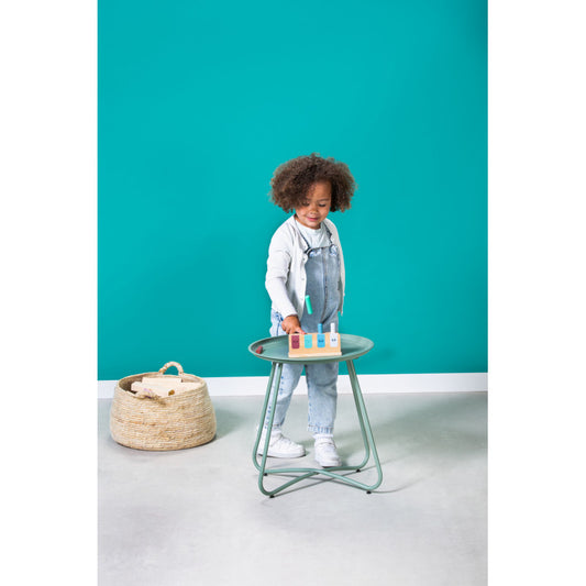 Jucarie Pop Up, BS Toys [ps:55bb802a-d355-4ad2-8a14-7d9a2f88fec1]