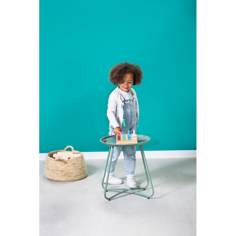 Jucarie Pop Up, BS Toys [ps:55bb802a-d355-4ad2-8a14-7d9a2f88fec1]