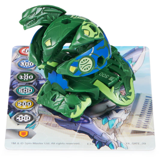 BAKUGAN S5 BILA CLASICA HYDRANOID KRAKELIOS Spin Master - Default Title (3) [ps:6adf7f82-9269-4a4e-9baa-a5f3018c1183]