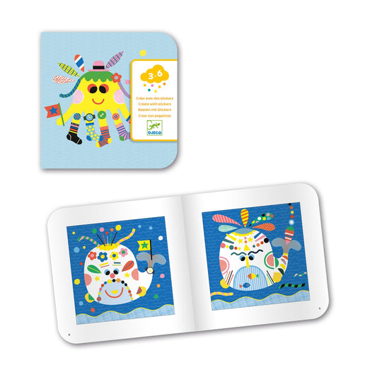[ps:d02692a9-b0f8-462d-9f8e-d1d6db6d6063]