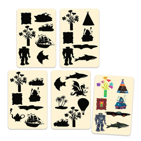 [ps:be3a88c7-7552-4802-9705-e7d45aa1e196]