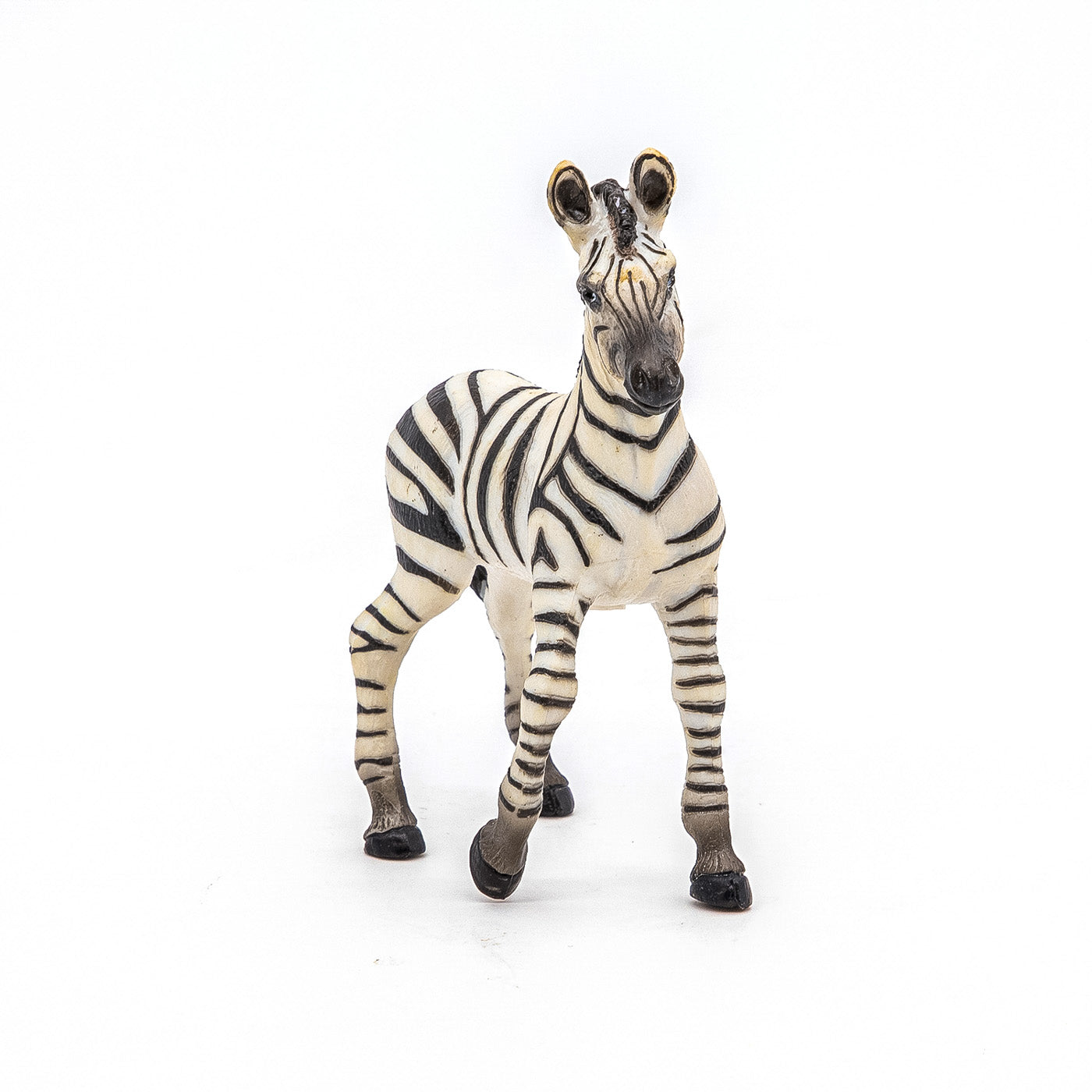 PAPO FIGURINA PUI DE ZEBRA - Imagine 2 [ps:7f8a7249-a013-47d0-a98e-fa4b75777e72]