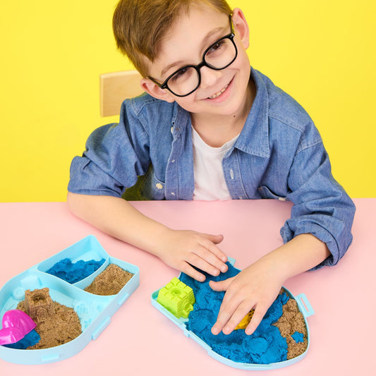 Kinetic Sand Set Placa de Surf Spin Master - Nisip Magic - Default Title (3) [ps:01da4669-d571-41d2-9599-030d3e2819f6]