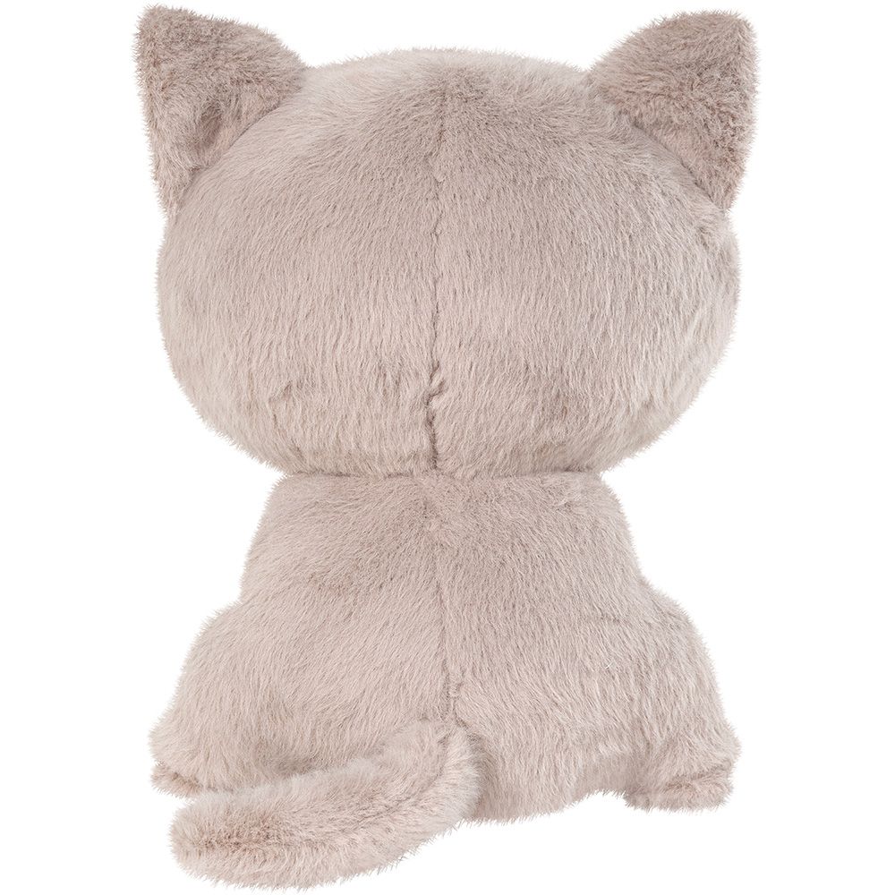 PLUS PISICA MOLLY 24CM PLUSURI STIP - Imagine 4 [ps:b3f5cdfc-0541-4fd7-92f3-f654020631a6]