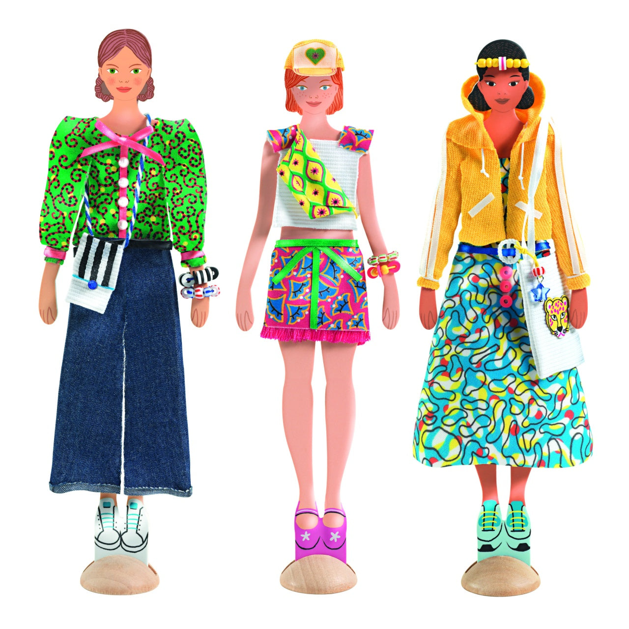 Atelier de creatie Moda by Magali Djeco - Default Title (3) [ps:d7ec0f49-497c-4a47-8516-a94ddec6fddc]