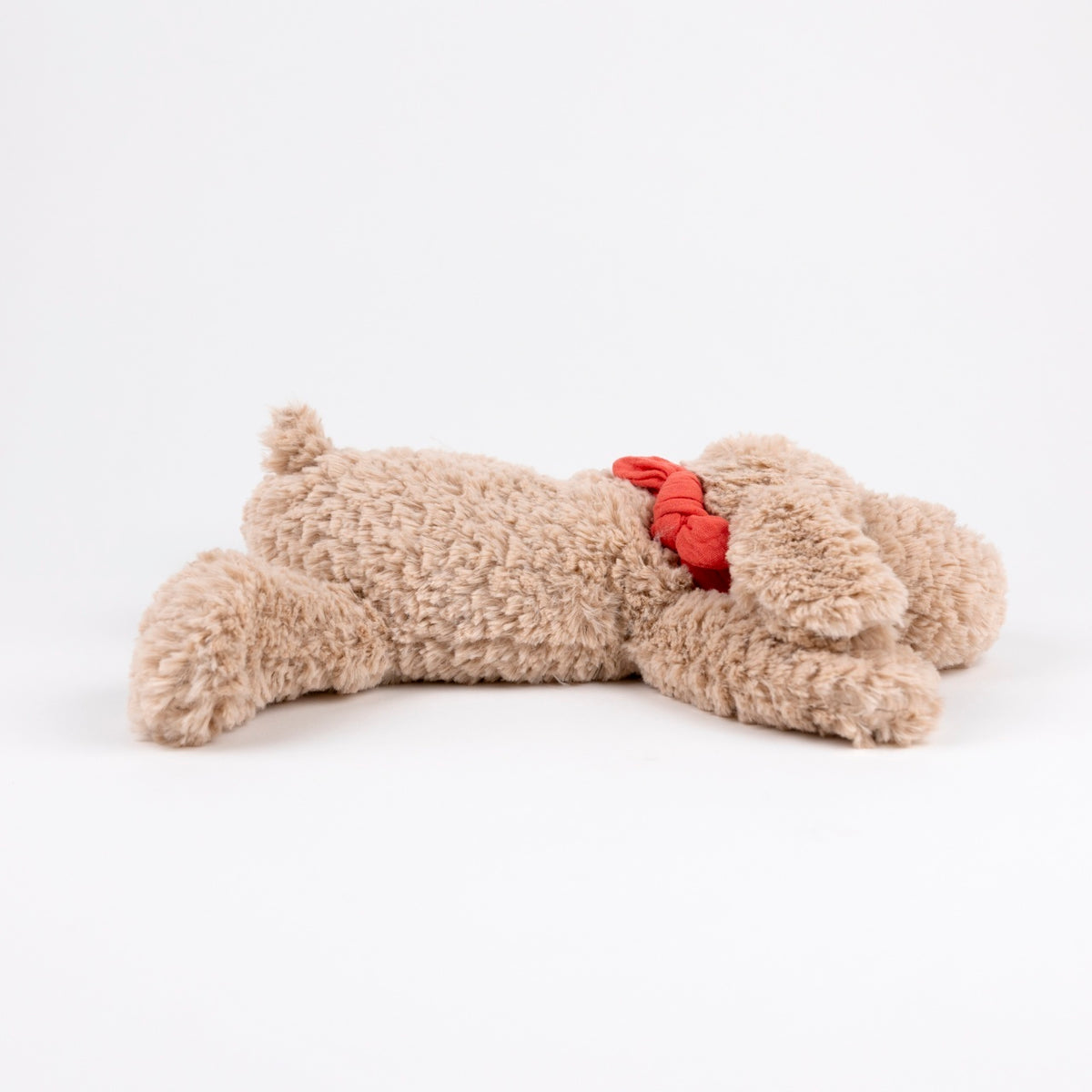 Cățelușul Gabi Mediu, Egmont Toys - Jucărie de Pluș - Default Title (3) [ps:630fe6f2-e902-4d3b-9318-13593504c646]