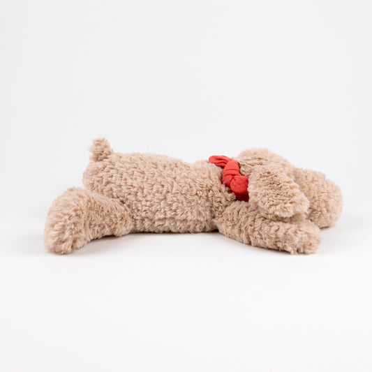 Cățelușul Gabi Mediu, Egmont Toys - Jucărie de Pluș - Default Title (3) [ps:630fe6f2-e902-4d3b-9318-13593504c646]