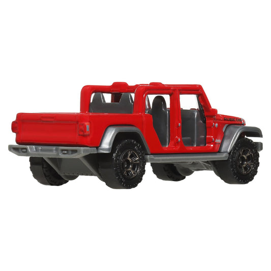 Set 5 Mașinuțe Metalice Matchbox Adventure IV - Mattel - Default Title (3) [ps:926e293d-aa4b-42d4-b166-d445e9c48508]