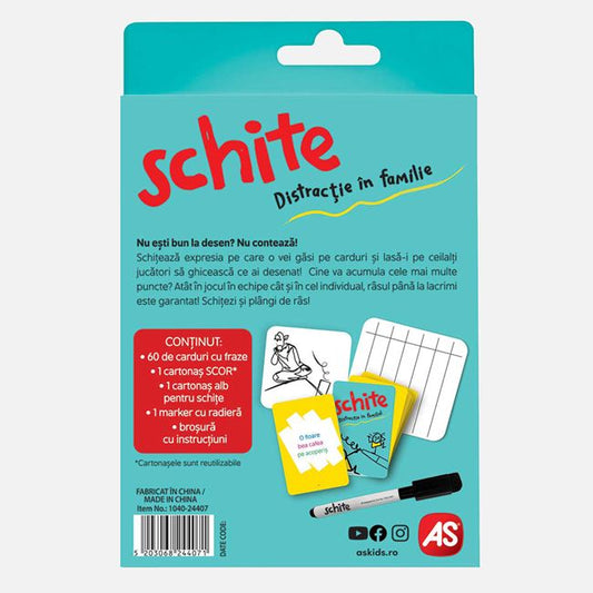 Joc de Societate Schite Distracție în Familie - Jumbo - Default Title (3) [ps:2a702c45-2126-46b0-b083-b5b14818a117]