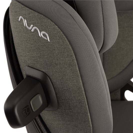 Scaun Auto Nuna AACE lx Thunder 100-150 cm, Testat ADAC - Default Title (3) [ps:e2da8229-07e9-4900-90e3-74f62ce3555a]