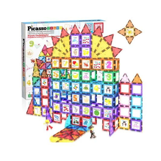 [ps:9d2df156-a825-4815-9d51-b2deca1262d5]