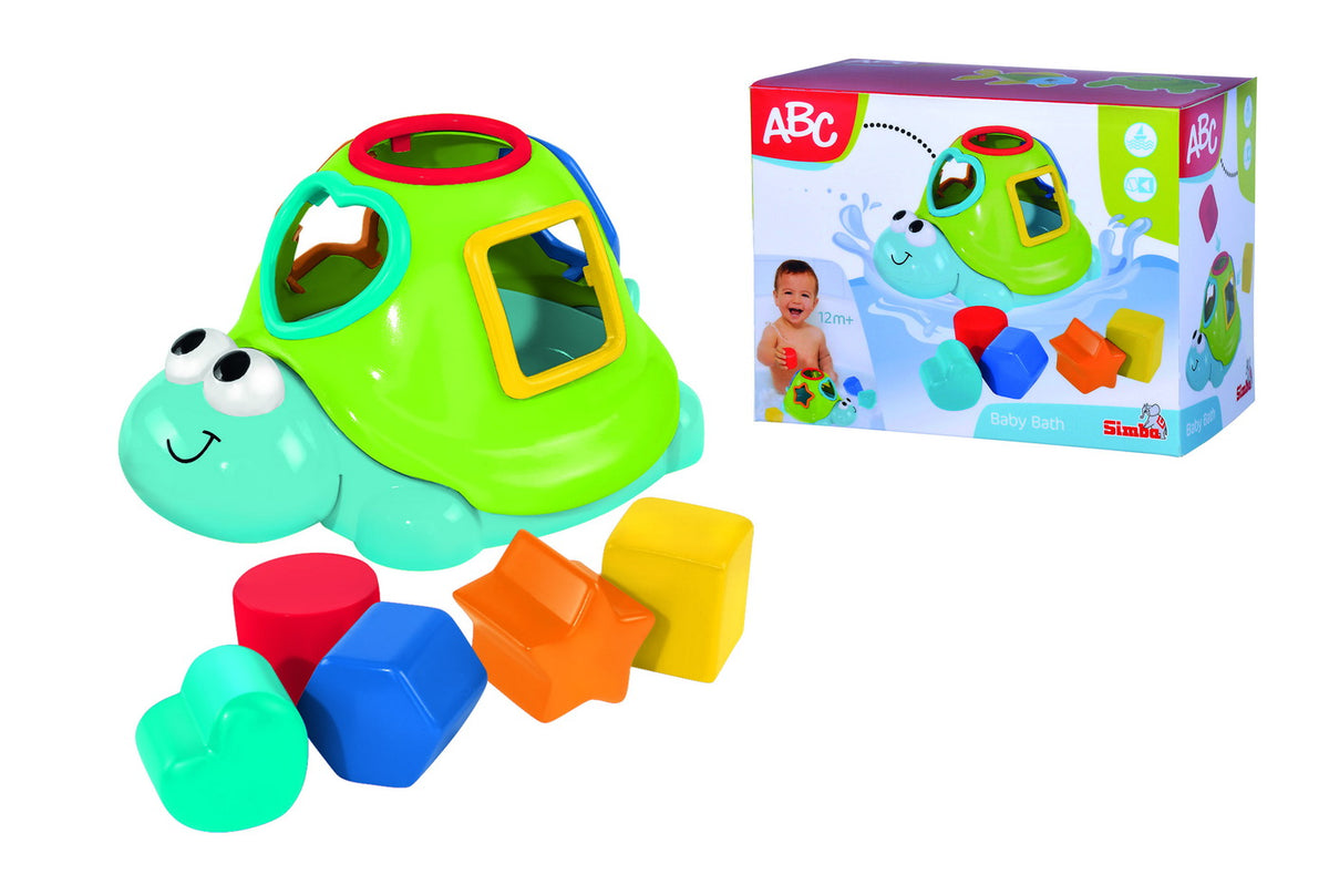 JUCARIE BEBE BROSCUTA PLUTITOARE CU FORME SI CUBURI Simba - Default Title (3) [ps:e40b3699-9ce8-4a2e-a24b-9f555a841653]