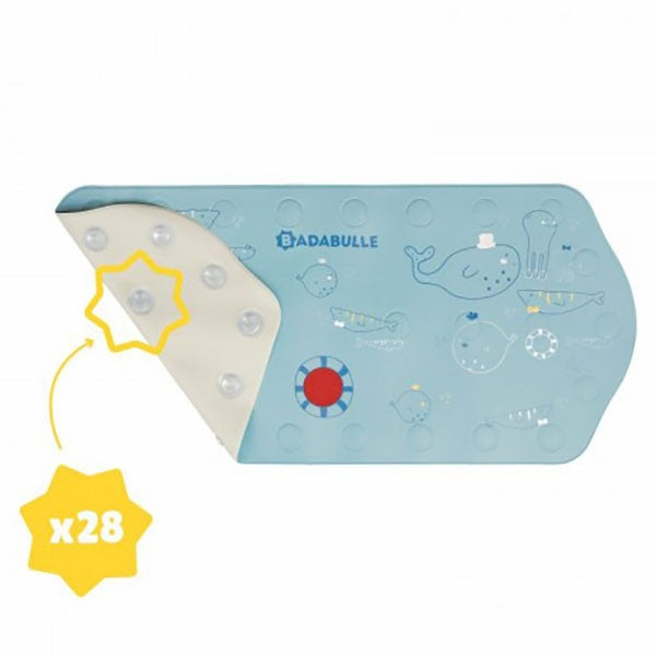Covor Cada XXL Antiderapant cu Senzor Temperatură Badabulle - Default Title (3) [ps:c4ed9587-589c-4d5f-8e49-2aae8aeb66d7]