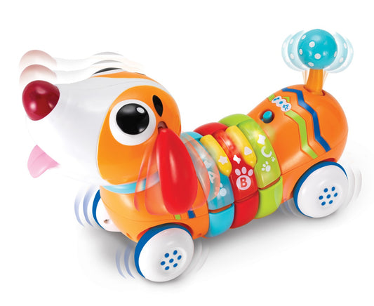 WINFUN CATELUS CU TELECOMANDA - Imagine 6 [ps:a580f362-7eb9-46ea-88ce-91ed65cc4b42]