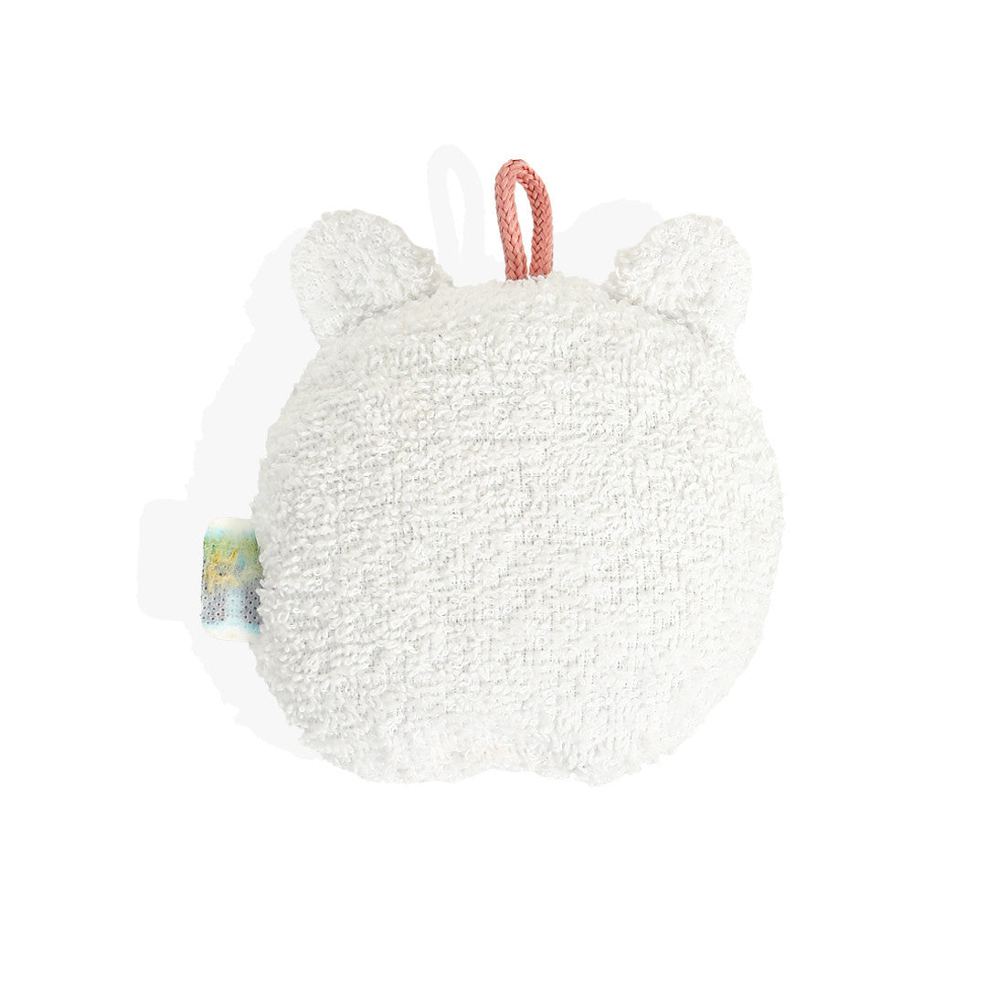 Set manusa si buretel de baie Ursulet, BabyJem - Imagine 5 [ps:79383397-e080-411e-bfd0-b3c8b7ee6b41]