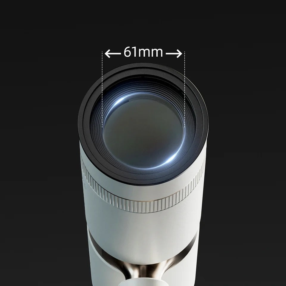 Telescop STEM Horizon Star TopBright - Explorare Spațială - Default Title (3) [ps:88128adf-fe9b-4aa1-abf4-bb028f30be58]