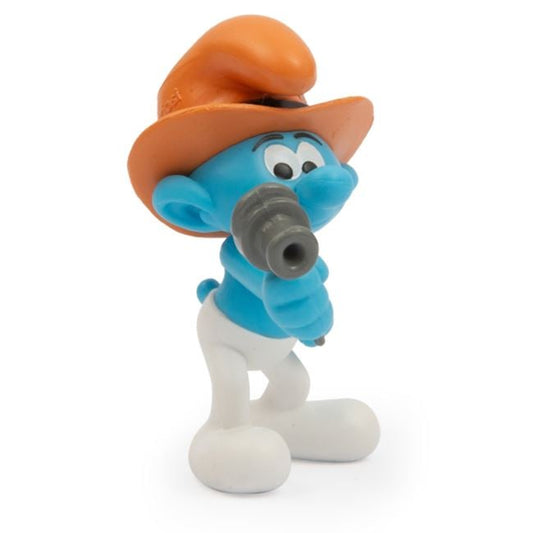 Figurine Strumfi Blind Bag Giochi Preziosi - Jumbo - Default Title (3) [ps:c2d2f482-e8c5-4d51-803b-b4c15916b994]