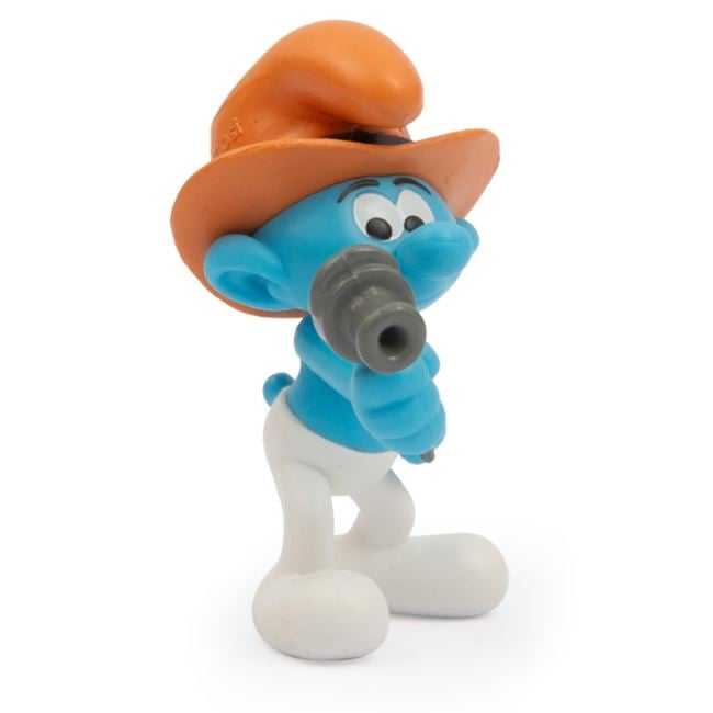 Figurine Strumfi Blind Bag Giochi Preziosi - Jumbo - Default Title (3) [ps:c2d2f482-e8c5-4d51-803b-b4c15916b994]