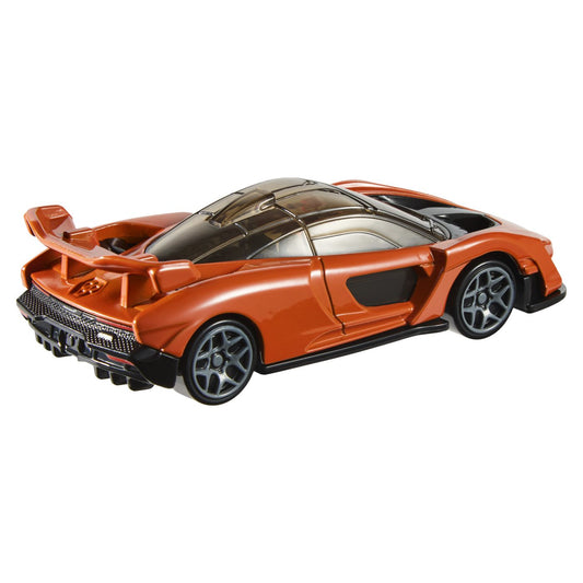 HOT WHEELS XL MASINUTA METALICA MCLAREN SENNA 2022 SCARA - Default Title (3) [ps:550ab40c-1e7e-4f07-9486-d5e2aa75445a]