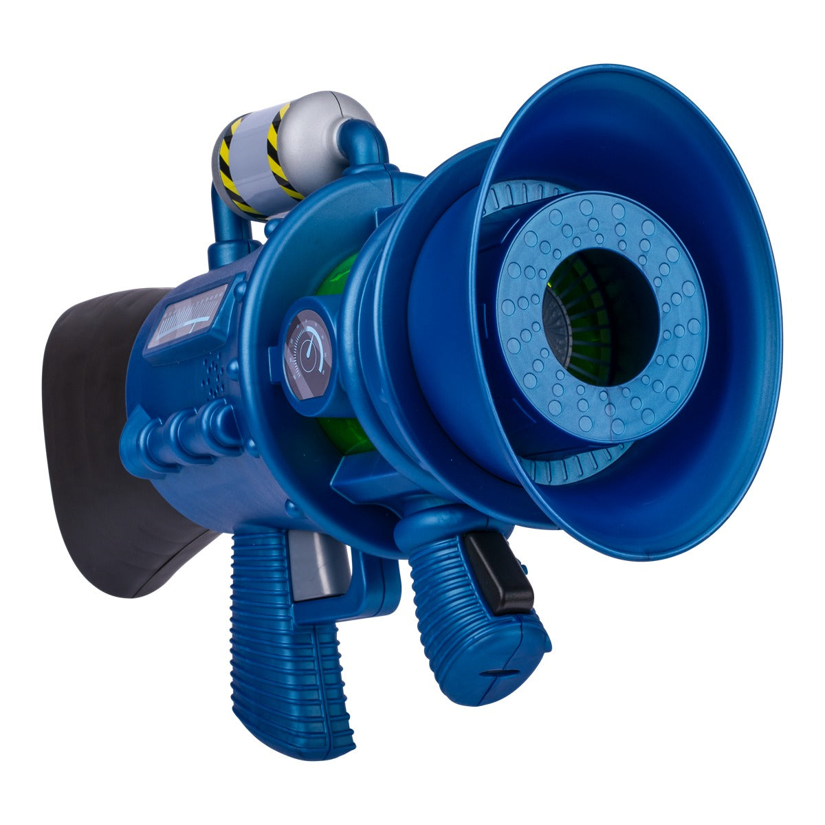 Armă Jucărie MOOSE Minions Mini Fart Blaster - Default Title (3) [ps:f00f7465-59bd-462b-85c5-d18b2cf8d050]
