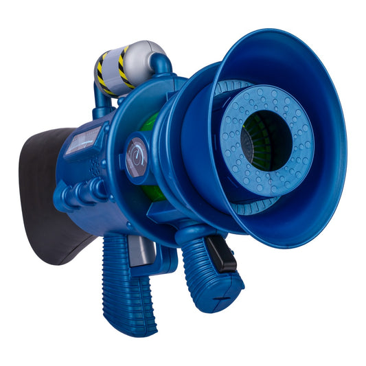 Armă Jucărie MOOSE Minions Mini Fart Blaster - Default Title (3) [ps:f00f7465-59bd-462b-85c5-d18b2cf8d050]