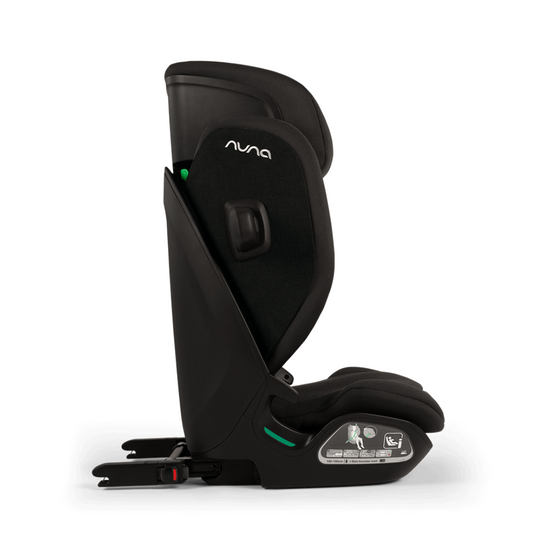 Scaun Auto Nuna AACE lx Caviar, 100-150 cm, Testat ADAC - Default Title (3) [ps:ecad931c-2b89-4cb4-8ce0-3bf8dac05693]