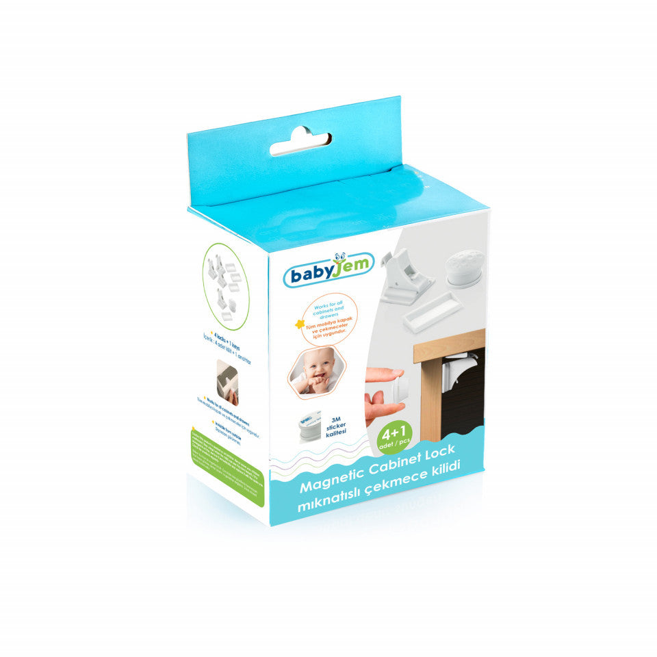 Set 4 sigurante magnetice pentru usi de dulapuri si - Imagine 5 [ps:9e73392f-8663-4bd4-9864-adcb58ef1b87]