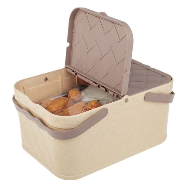 Set Joacă Coș Picnic cu Accesorii Jumbo - 47 Piese - Default Title (3) [ps:2f57efd3-1da2-4c6a-a3bb-030256bed54c]