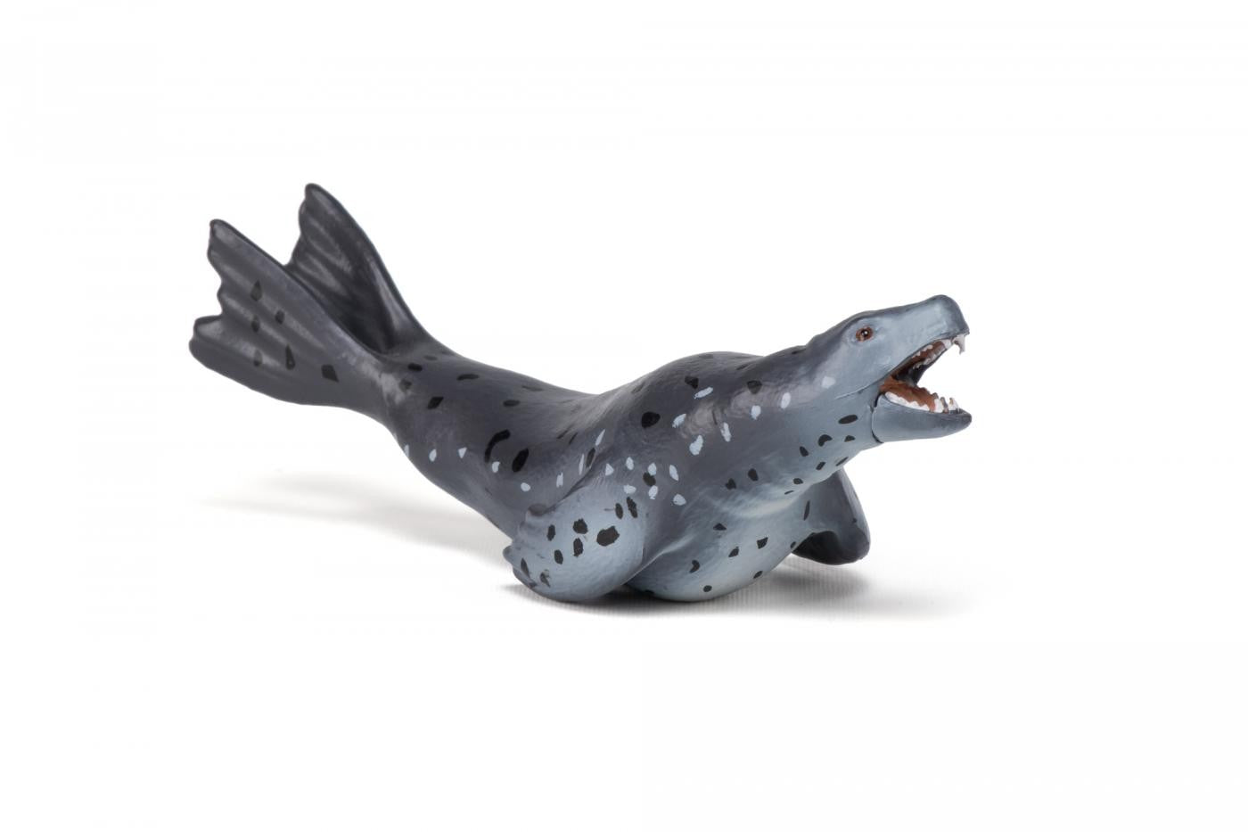 PAPO FIGURINA LEOPARD DE MARE - Imagine 5 [ps:96ff6b22-5187-4879-9ec4-7f71939a1475]