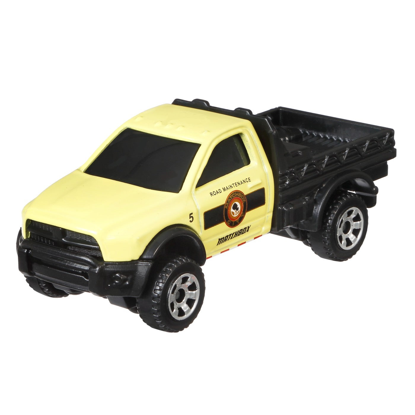 MATCHBOX SET 5 MASINUTE METALICE CITY ADVENTURE II SCARA - Imagine 6 [ps:1df8c72d-12bb-4e16-ad2a-12073bd35335]