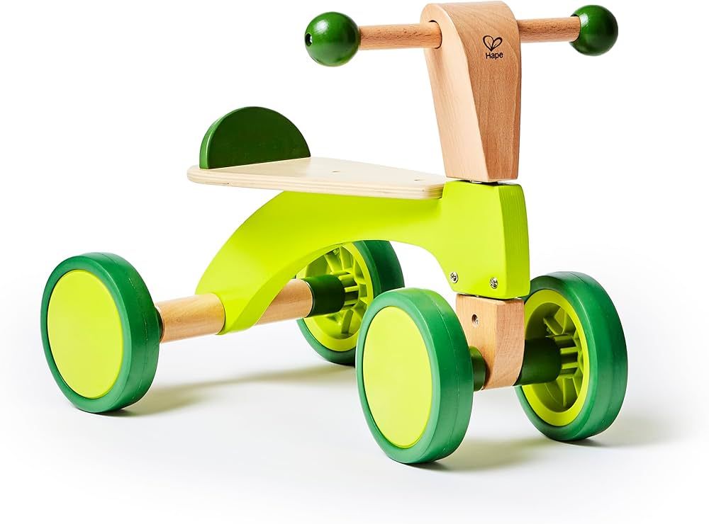 HAPE BICICLETA - Imagine 3