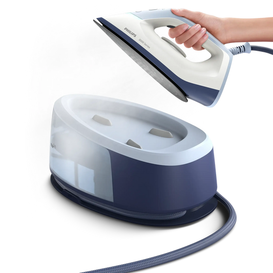 PSG3000/20 Statie de calcat cu abur Philips - PSG3000/20 (3) [ps:fabab8bd-d6b1-4a31-8c55-6e07b4d277ee]