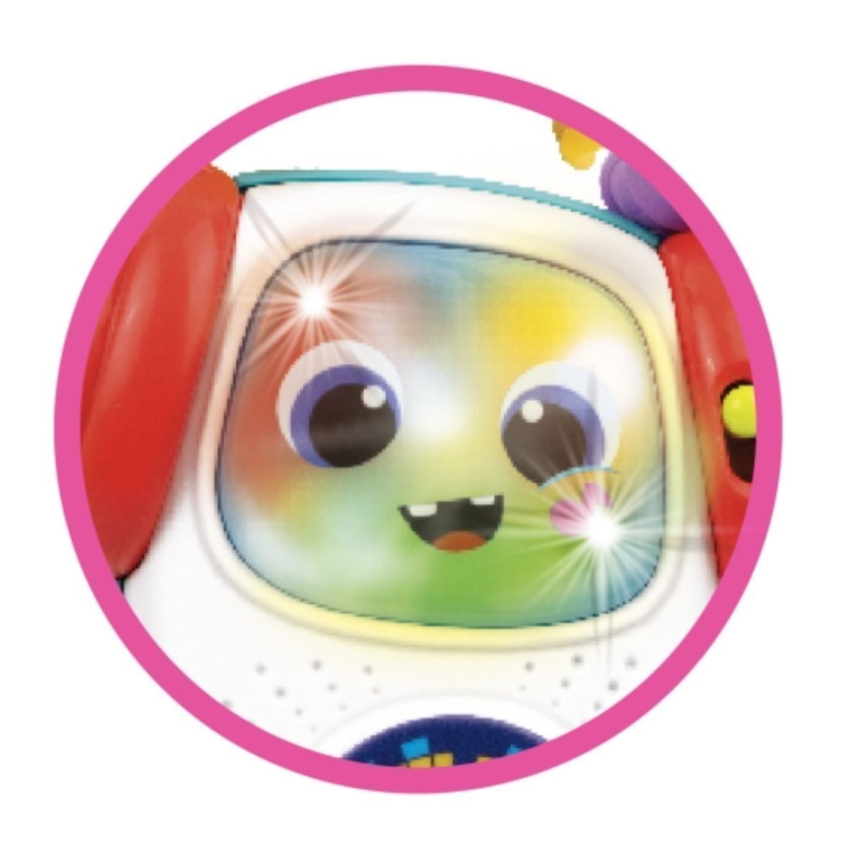 WINFUN PLAYER MUZICAL PORTABIL PENTRU BEBELUSI - Imagine 8 [ps:11e729a9-beeb-464f-9eeb-c60619b4d31c]