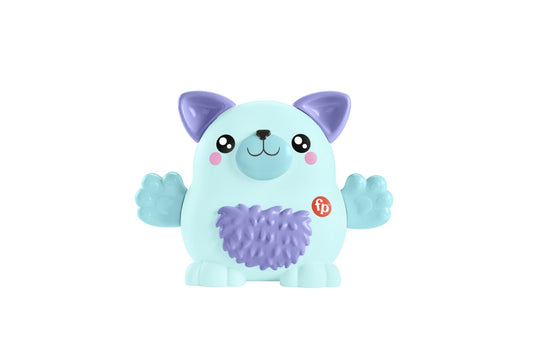 FISHER PRICE ANIMALUT MIX & MATCH Mattel - Imagine 8 [ps:52a1a24a-becd-494e-a5c9-e7f22cbec61d]