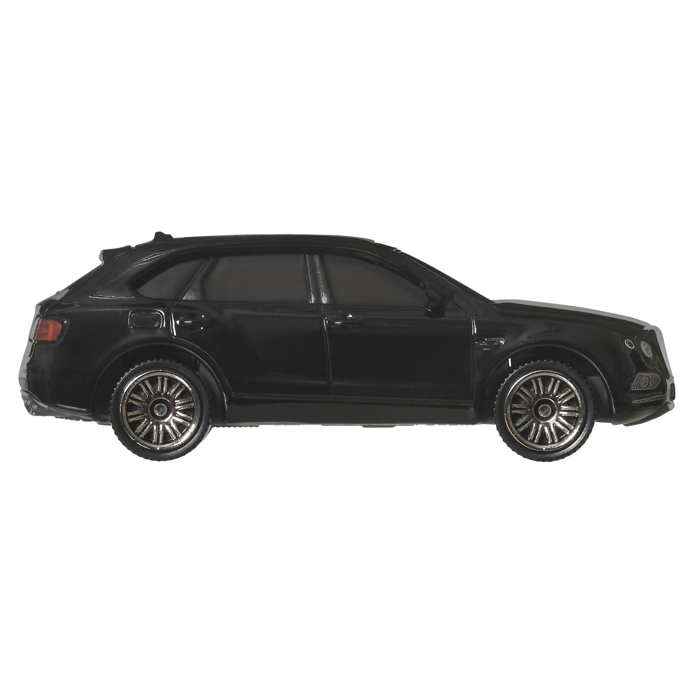 Set 8 Mașinuțe Metalice Matchbox Volvo V60 - Mattel - Default Title (3) [ps:f4874f15-9c40-441a-a312-a2dfe45126ec]