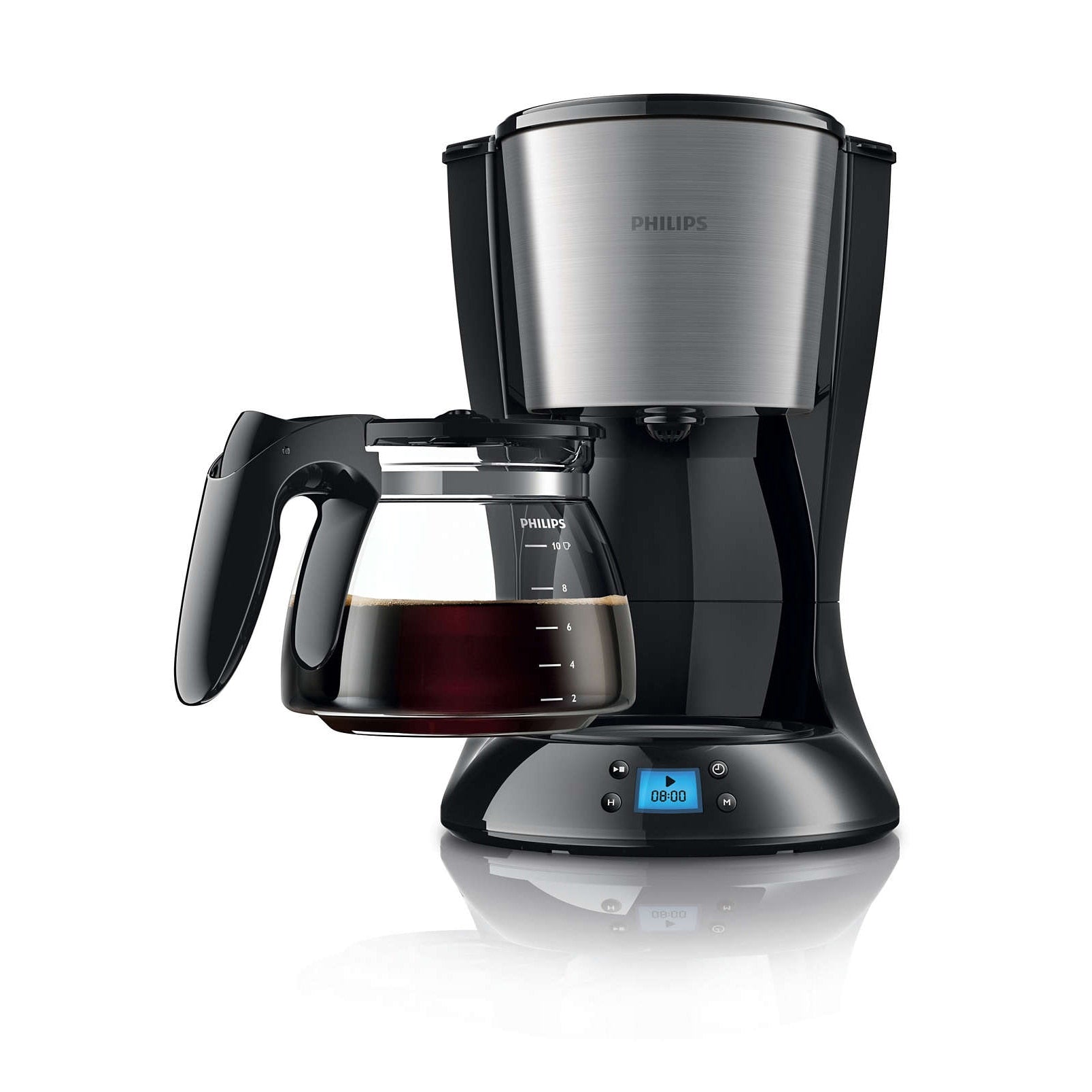 HD7459/20 Cafetiera Philips - HD7459/20 (3) [ps:d10334c3-e01d-4110-b752-56b8faec0cbc]