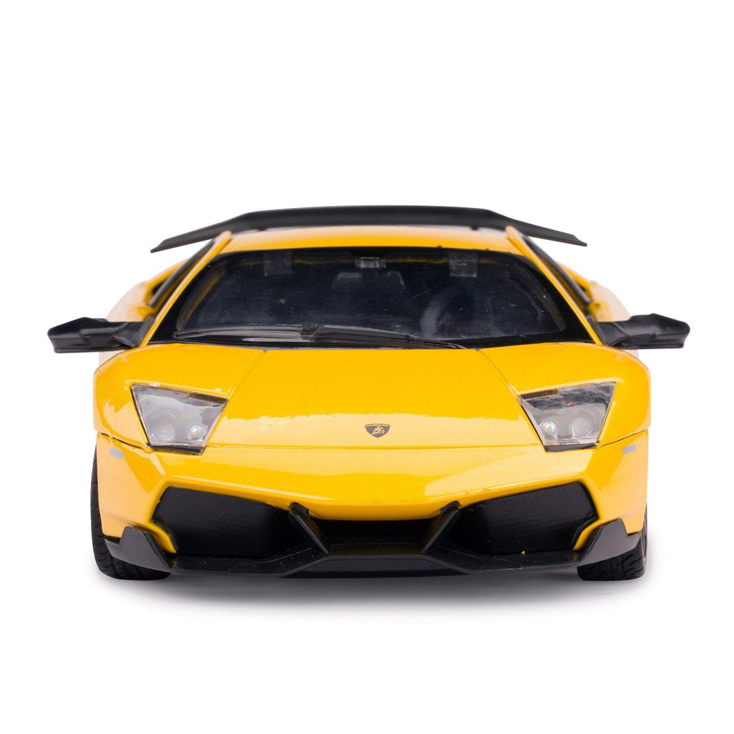 MASINUTA METALICA  LAMBORGHINI MURCIELAGO LP670-4 GALBEN - Default Title (3) [ps:18177ac3-10a8-41dd-954e-56a78183d604]