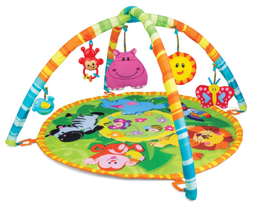 WINFUN SALTELUTA CU ARCADE - Imagine 7 [ps:b0757c84-4b8c-4e58-a1e6-20aa5e218da9]