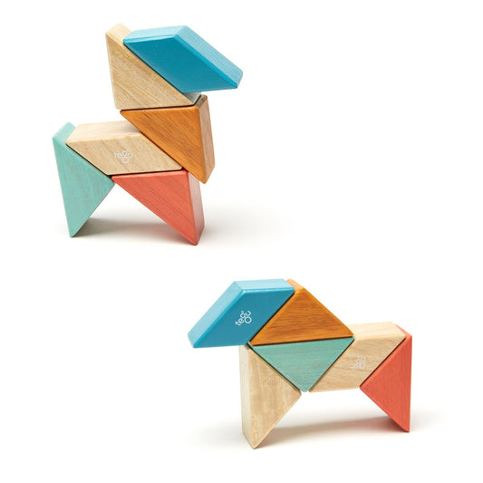Tegu Sunset - Set de Buzunar cu 6 Piese Lemn Magnetic - Default Title (3) [ps:d30755eb-4991-431a-89b1-0a6281d3b766]