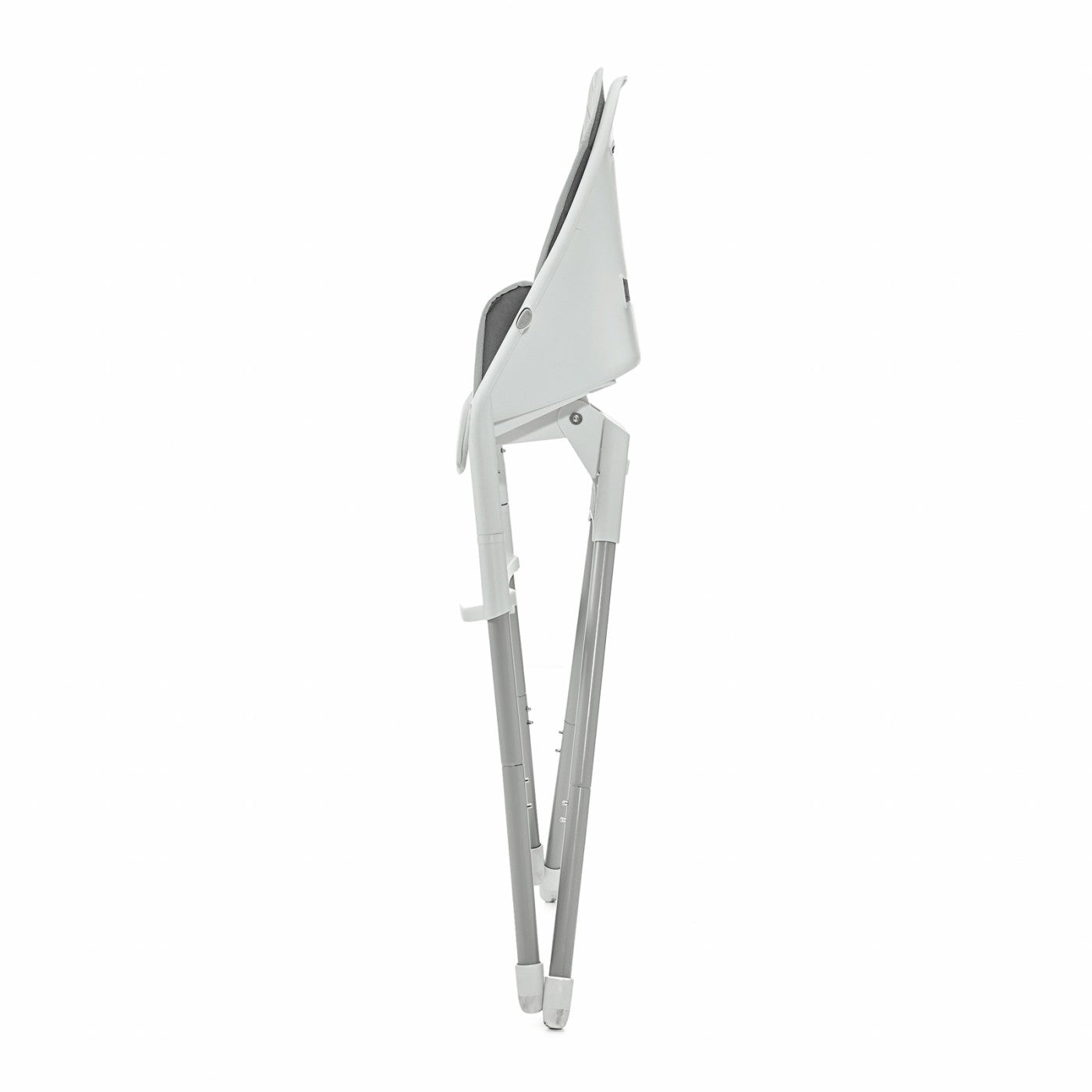 SCAUN DE MASA KINDERKRAFT DINNLY, GREY - Imagine 8 [ps:3c6fbd9b-15c2-45af-9e7f-a5a61c516f0e]