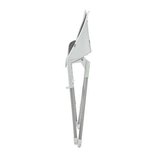 SCAUN DE MASA KINDERKRAFT DINNLY, GREY - Imagine 8 [ps:3c6fbd9b-15c2-45af-9e7f-a5a61c516f0e]