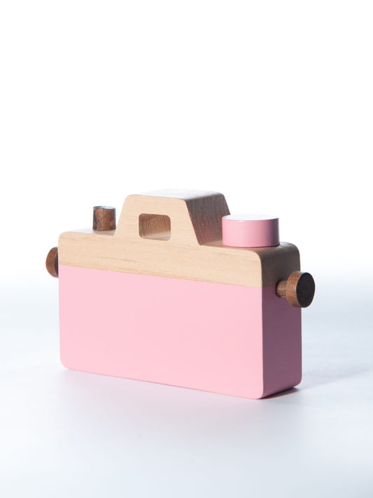 Camera foto handmade Marc toys - Imagine 4 [ps:118f8104-0c9c-48e5-a52d-61f020e57618]