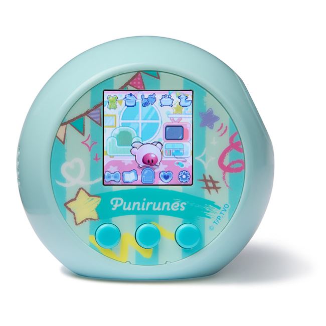 Punirunes Animal Digital Interactiv Spin Master - Jumbo - Default Title (3) [ps:34dc9dab-2cfa-4bf8-9656-2c6bf4da001e]