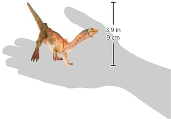PAPO FIGURINA DINOZAUR CHILESAURUS - Imagine 5 [ps:77b6546f-7a30-4205-9743-14458bdbdfef]