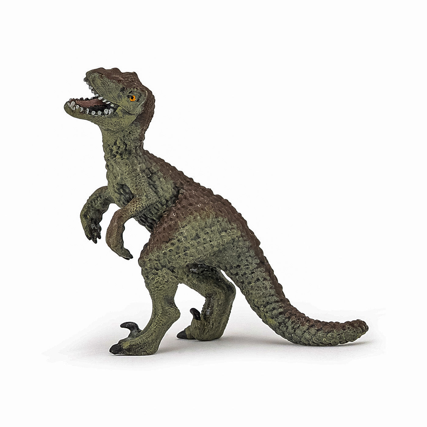 PAPO FIGURINA SET 6 MINI FIGURINE DINOZAURI - Imagine 3