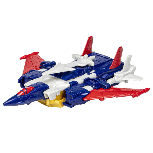 TRANSFORMERS LEGACY EVOLUTION FIGURINA METALHAWK 17CM Hasbro - Imagine 2 [ps:d677f6ff-0b2b-43d9-b232-35b754538333]