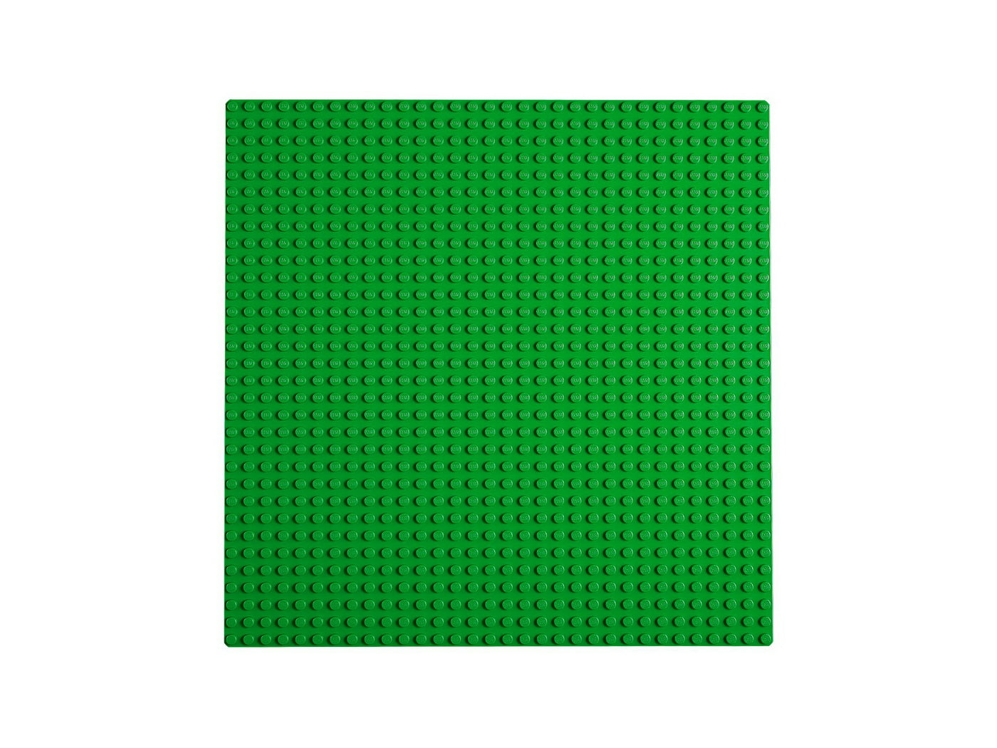 LEGO CLASSIC PLACA DE BAZA VERDE 11023 - Imagine 2 [ps:086655ed-a4ed-4026-bff0-75b00d6003fe]